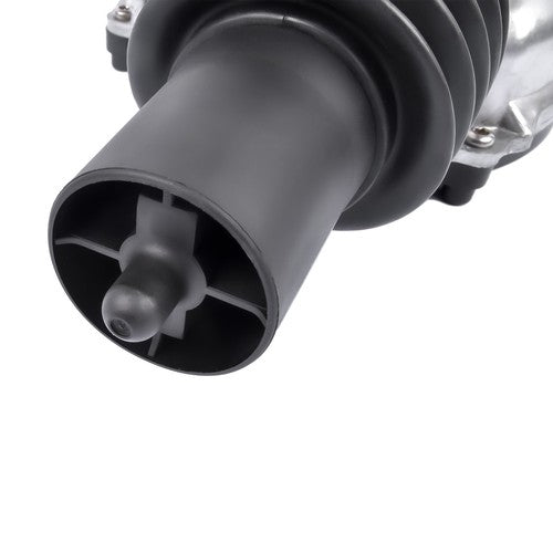 DURAFORCE New Clutch Slave Cylinder Actuator for Smart Fortwo Coupe Convertible 0.8L 1.0L