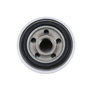 DURAFORCE Fuel Filter 15221-43170 for Kubota U25S KH-60 KX033-4 KX080-3 KX121-2 KX161-2