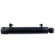 DURAFORCE For Bobcat S510 T550 T595 S530 S590 S595 S550 T590 S570 7338638 Tilt Cylinder
