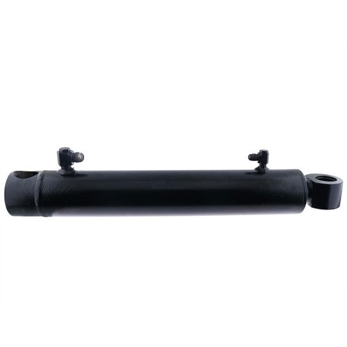 DURAFORCE For Bobcat S510 T550 T595 S530 S590 S595 S550 T590 S570 7338638 Tilt Cylinder