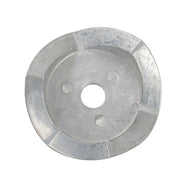 DURAFORCE General Transmission RS800 Driven Pulley Kit GT79253 587086701 For Husqvarna