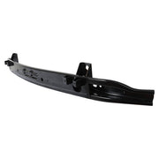 DURAFORCE Steel New Steel Front Bumper ReinForcement For Jeep Grand Cherokee 2011-2022