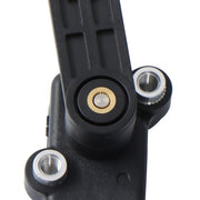 DURAFORCE 1PCS Suspension Height Level Sensor 37146870200 For BMW X3 X4 X5 X6 X7 M 14-22