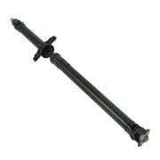 DURAFORCE For Subaru Outback 05-09 Rear Driveshaft Assembly 27111AG12A 27111AG16A