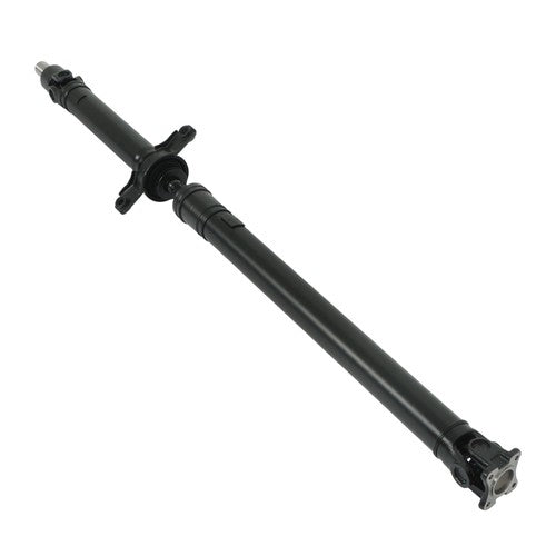DURAFORCE For Subaru Outback 05-09 Rear Driveshaft Assembly 27111AG12A 27111AG16A