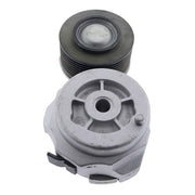 DURAFORCE Belt Tensioner for John Deere 5095M 5100E 5100MH 5101E 5101EN 5105M 5105ML 5115M
