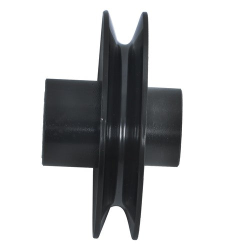 DURAFORCE For CUB CADET 756-0978B Engine Pulley RZT LGT SLT SLTX LGTX GT LT 1042 1045 1046