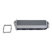 DURAFORCE For Audi A6 A7 A8 S4 S5 Q5 Q7 SQ5 3.0L 4.2L 2010-2017 Intercooler 06E145621E
