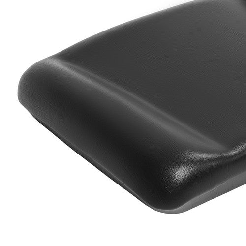 Black Bottom Seat Cushion for Polaris Ranger 500 Ranger 570 2016 19 2686670 070