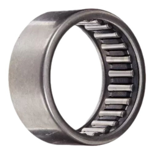 DURAFORCE For NTN HMK2515 F Drawn Cup Roller Bearing 25x33x15 mm