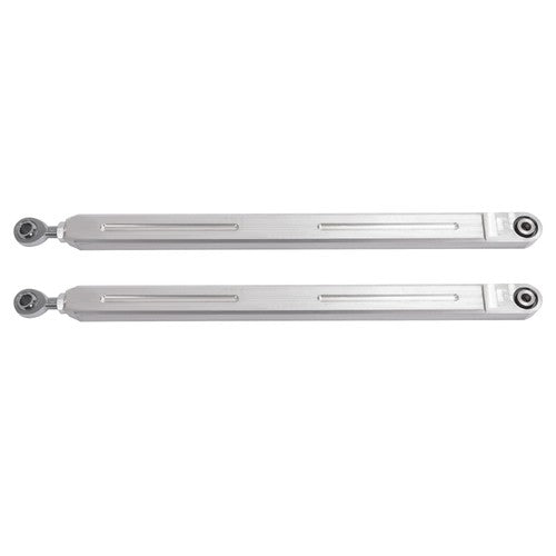 Aluminum Rear Radius Arms Rods for 2014-2023 Polaris RZR XP 1000 RS1 Turbo