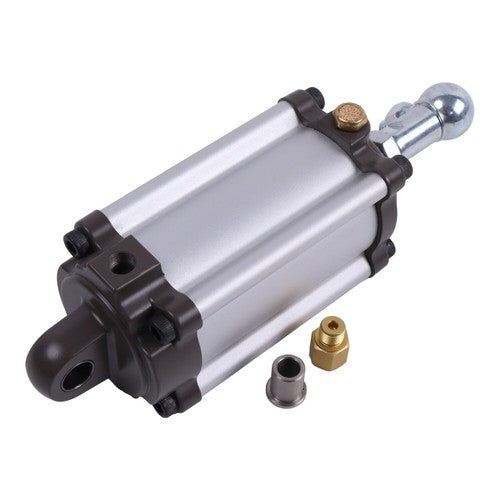 DURAFORCE Actuator Cylinder Kit 23858236 for Ingersoll Rand Air Compressor