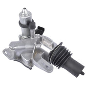 DURAFORCE Clutch Slave Cylinder Actuator 3981000066 for Smart Fortwo 451 0.8 1.0 2007-2015