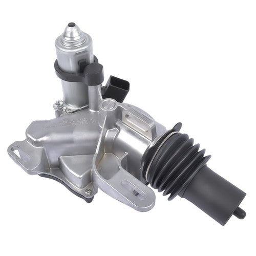 DURAFORCE Clutch Slave Cylinder Actuator 3981000066 for Smart Fortwo 451 0.8 1.0 2007-2015