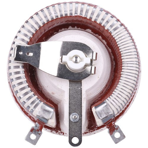 DURAFORCE For Miller Rheostat 207177 200657 233060 Bobcat 225 225NT 250 FE 14 OHM 150W