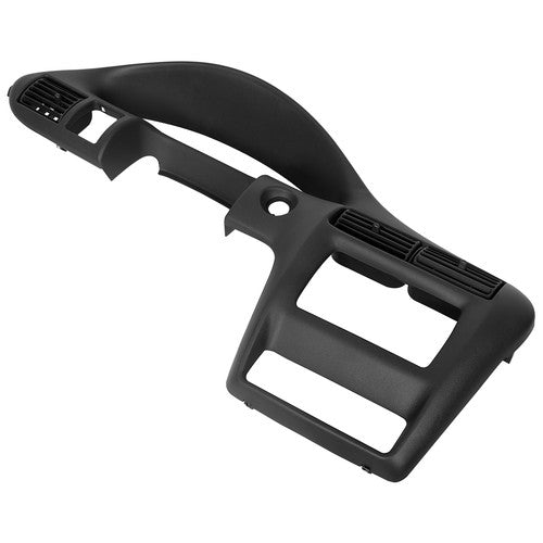 Dash Panel Speedometer Trim Bezel for 2000 2005 2004 Cavalier 22698064