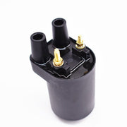 DURAFORCE For Onan 166-0535 166-0543 166-0648 166-0772 HE166-0761 Ignition Coil Kit