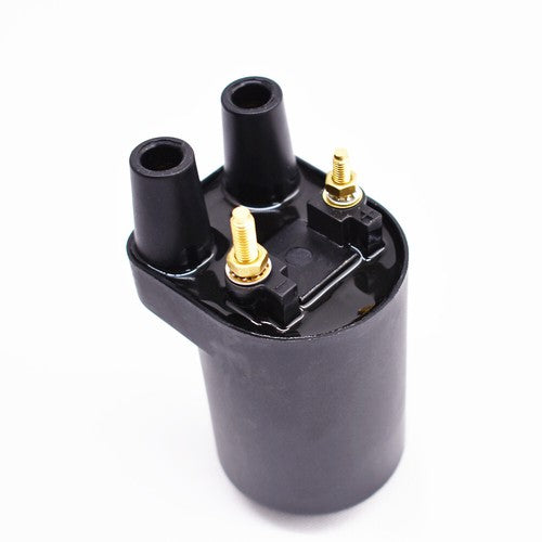 DURAFORCE For Onan 166-0535 166-0543 166-0648 166-0772 HE166-0761 Ignition Coil Kit