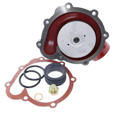 DURAFORCE Water Pump 21727936 for Volvo EL70C EW140B TAD520 D5A-T for Deutz BFM1013