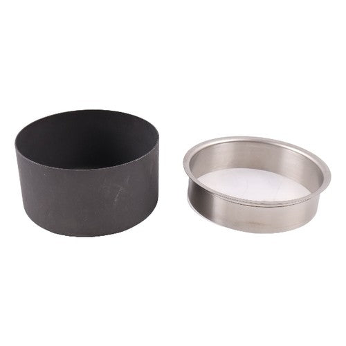 Front Crankshaft Wear Sleeve 3006742 for Cummins N14 855 Engine