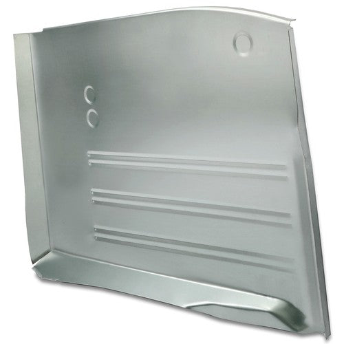 Front Floor Pans Steel RH Side for Chevy Chevrolet Bel Air 1955 1956 1957