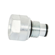 DURAFORCE P40 Directional Control Valve Accessory (G10 Series)，for All Control Valves