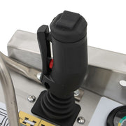 DURAFORCE 156879 Fit For Skyjack Scissor Lift SJIII3219 3220 3226 4620 4632 Control Box