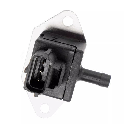 3R3E9F972AA Fuel Injection Pressure Regulator Sensor for Ford F 150 E 150 E 250