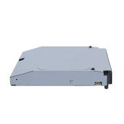 DURAFORCE New For Sony PS3 CECHK01 80GB 60-Pin Blu-ray Disc Drive KEM-410ACA KES-410A USA