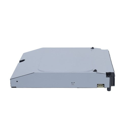DURAFORCE New For Sony PS3 CECHK01 80GB 60-Pin Blu-ray Disc Drive KEM-410ACA KES-410A USA