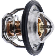 DURAFORCE For Kubota Engine D902 D905 D1100 D1005 D1402-DI D1102 Thermostat 71°C 160°F