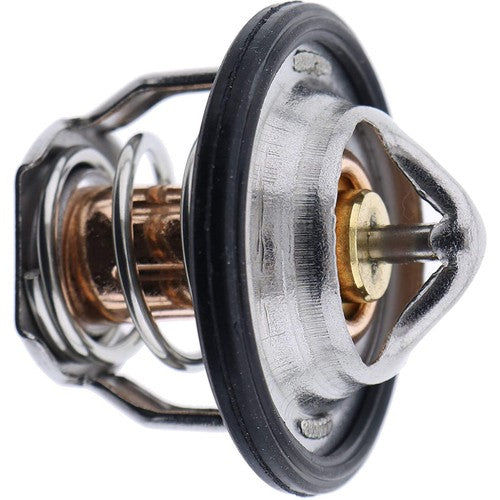 DURAFORCE For Kubota Engine D902 D905 D1100 D1005 D1402-DI D1102 Thermostat 71°C 160°F
