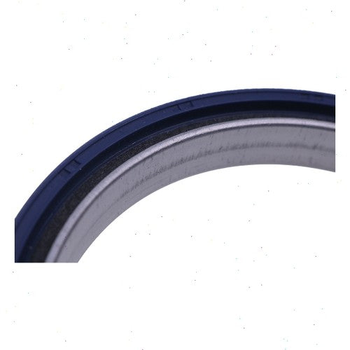 332974 12948601780 Oil Seal for Yanmar TK 482 486 4TNE86 Thermo King SB210 310