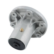DURAFORCE Spindle Assembly For Simplicity Snapper Ferris 42" 48" Decks 1757364YP 84003173