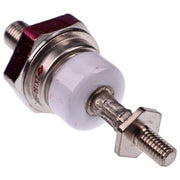 DURAFORCE Rotating Diode B-525570-1 B-525570-2 for Marathon Generator 570 Series