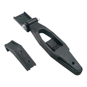 DURAFORCE 2X Hood Latch Assembly for Freightliner Trucks 1304339 315-5206 6808800160