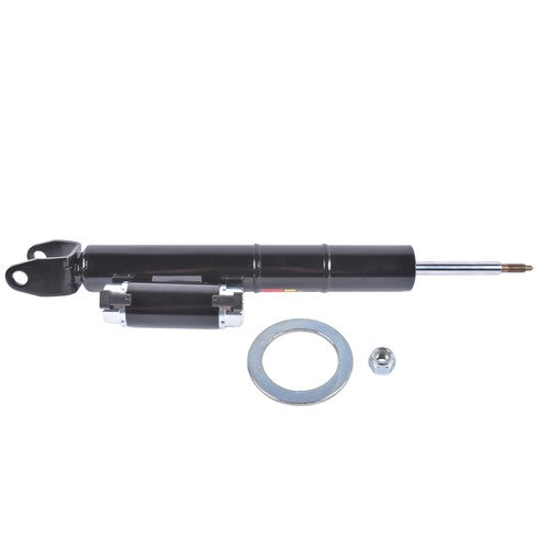 DURAFORCE Front Left Shock Absorber w/ ADS For Mercedes C-Class W205 RWD C180 C200 C63 AMG