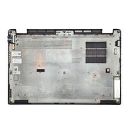 DURAFORCE New For Dell Latitude 5440 E5440 Bottom Base Case Cover Enclosure Silver 05PYPR