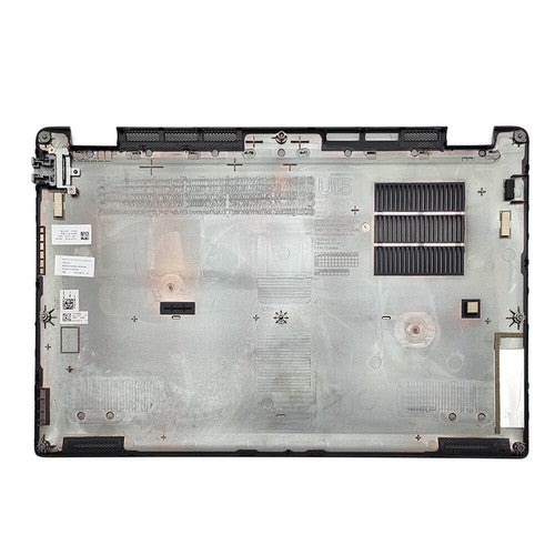DURAFORCE New For Dell Latitude 5440 E5440 Bottom Base Case Cover Enclosure Silver 05PYPR