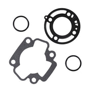 DURAFORCE Top End Gasket Kit Set Fit For Kawasaki KX65 2000-2017 Suzuki RM65 2003-2005