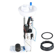 DURAFORCE Fuel Pump Assembly For Polaris RZR 4 800 EPS RZR 800 RZR 800 S 2011 NEW