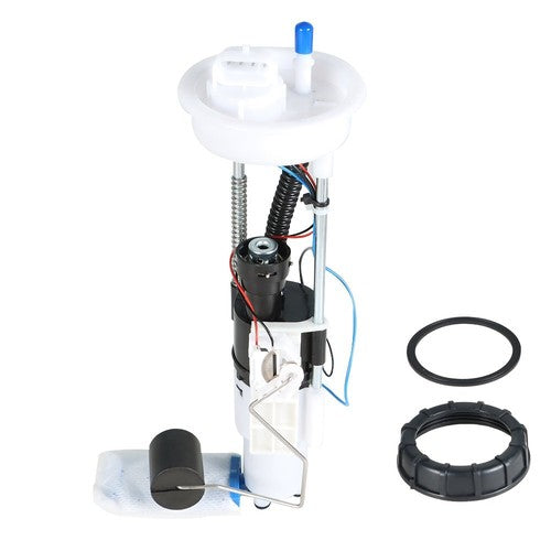 DURAFORCE Fuel Pump Assembly For Polaris RZR 4 800 EPS RZR 800 RZR 800 S 2011 NEW