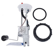 DURAFORCE For 2014-2020 Polaris RZR XP 1000, XP 4 1000 #2205502 2208323 Fuel Pump Assembly