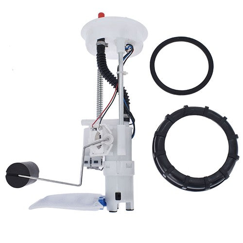 DURAFORCE For 2014-2020 Polaris RZR XP 1000, XP 4 1000 #2205502 2208323 Fuel Pump Assembly
