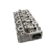 DURAFORCE New Fit For Kubota V1902 Cylinder Head Bobcat 231 Complete L3350 17345-03040 USA
