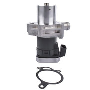 DURAFORCE EGR Valve A6461420019 Fit For Mercedes-Benz Sprinter 3,5 Platform 906 309 311