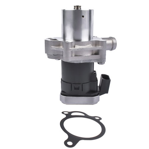DURAFORCE EGR Valve A6461420019 Fit For Mercedes-Benz Sprinter 3,5 Platform 906 309 311