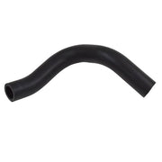 DURAFORCE Gimbal Bearing Exhaust Bellow Fit For OMC Cobra Bellows Boot Transom Repair Kit