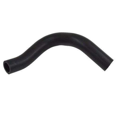 DURAFORCE Gimbal Bearing Exhaust Bellow Fit For OMC Cobra Bellows Boot Transom Repair Kit