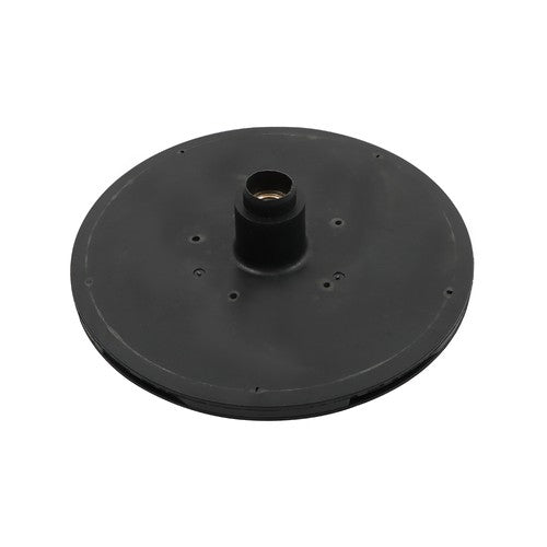 DURAFORCE R0536400 Booster Pump Impeller Pool Cleaner Part For Polaris New Style PB4-60